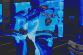 49O_qPEbjEOKTVAFt01D0Q