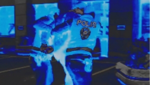 49O_qPEbjEOKTVAFt01D0Q
