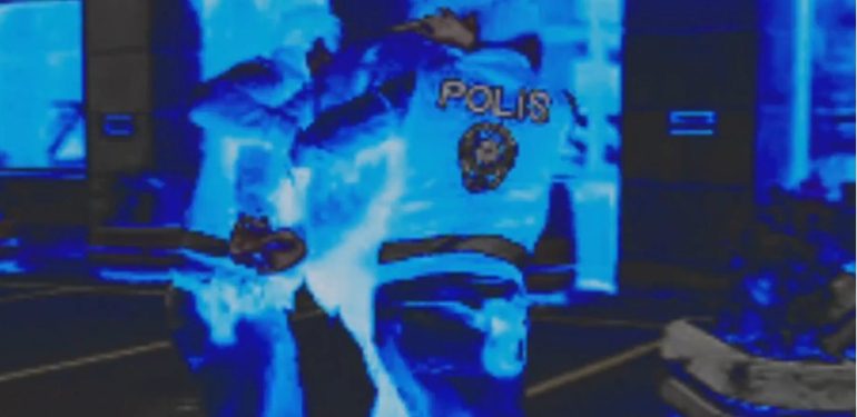 49O_qPEbjEOKTVAFt01D0Q
