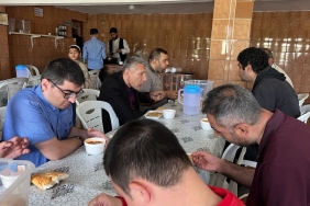 50773a10-af0e-4812-aa53-e7420ab30b50