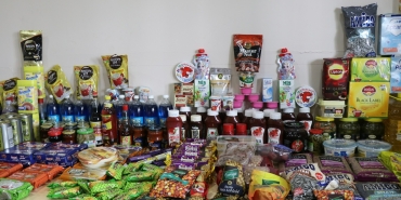 IMG-20240508-WA0023