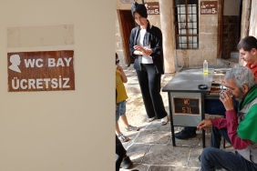 InShot_20240506_200806737