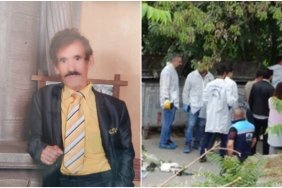 InShot_20240527_210723062