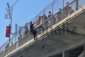 InShot_20240529_140729817