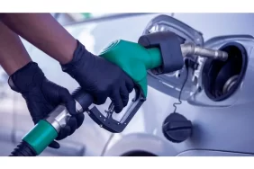 Is1fjdhP8kWxSH9DVaNuRw