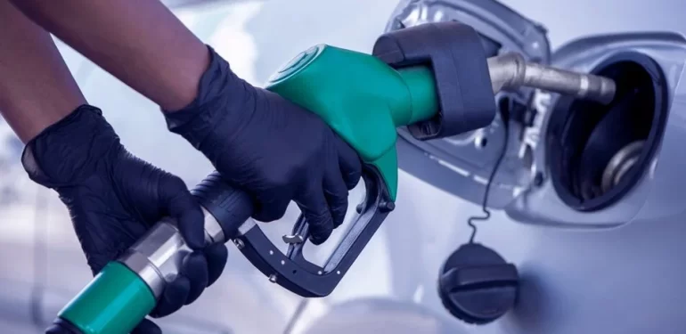 Is1fjdhP8kWxSH9DVaNuRw