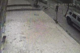 Screenshot_20240506_193425_WhatsApp