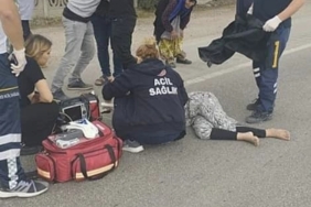 Screenshot_20240519_171335_Instagram