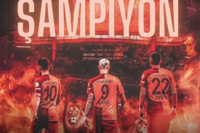 Screenshot_20240526_210352_Instagram