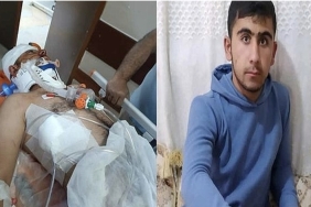 Screenshot_20240528_101456_Instagram