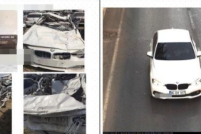 Screenshot_20240530_121724_Video Player