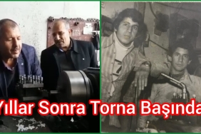 WhatsApp Image 2024-05-01 at 12.58.09