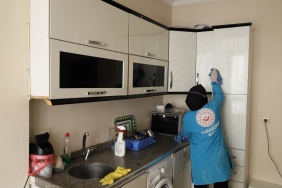 WhatsApp Image 2024-05-02 at 09.58.08 (1)