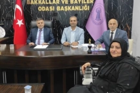 WhatsApp Image 2024-05-07 at 10.24.03