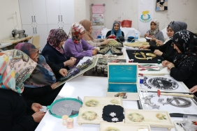 WhatsApp Image 2024-05-13 at 11.01.11 (1)