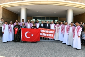 WhatsApp Image 2024-05-17 at 10.34.19