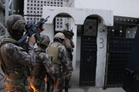 adana-deas-operasyonu-iha-1823811