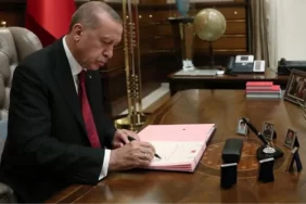 ak-parti-nin-neden-oy-vermediniz-anketinde-17312641_2371_amp