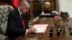 ak-parti-nin-neden-oy-vermediniz-anketinde-17312641_2371_amp