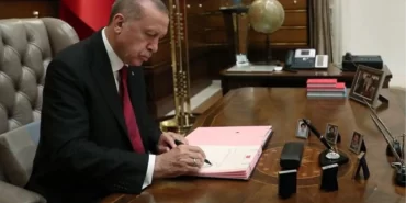 ak-parti-nin-neden-oy-vermediniz-anketinde-17312641_2371_amp