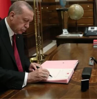 ak-parti-nin-neden-oy-vermediniz-anketinde-17312641_2371_amp