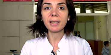 alev-esercan2