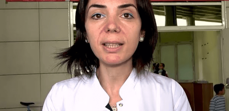 alev-esercan2