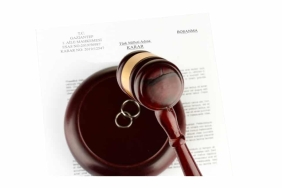 anlasmali-bosanma-karari-ne-zaman-kesinlesir