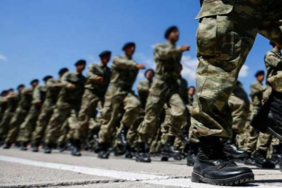 bedelli-askerlik-ucretlerine-zam-yolda-tahminler-17288611_8458_m