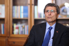 eski-iyi-partili-yusuf-halacoglu-kutlu-partisi-17297592_1521_m