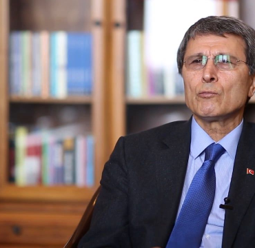 eski-iyi-partili-yusuf-halacoglu-kutlu-partisi-17297592_1521_m