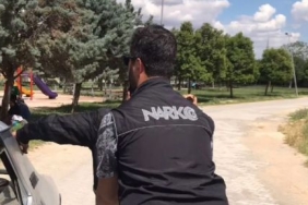 eyyubiyede_hakkinda_13_yil_kesinlesmis_hapis_cezasi_bulanan_zanli_yakaladi_h51542_936e3