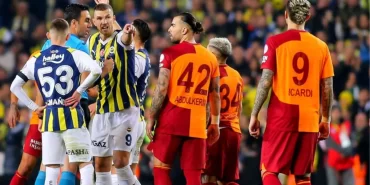 galatasaray-fenerbahce-derbisi-19-mayis-pazar-17321989_7027_amp