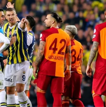 galatasaray-fenerbahce-derbisi-19-mayis-pazar-17321989_7027_amp