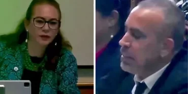 haluk-levent-birlesmis-milletler-konferansinda-17312338_5355_amp