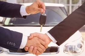 ikinci-el-otomobil-satis-yonetmeligi-resmi-gazete-2