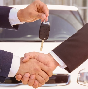 ikinci-el-otomobil-satis-yonetmeligi-resmi-gazete-2