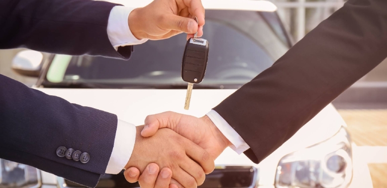 ikinci-el-otomobil-satis-yonetmeligi-resmi-gazete-2