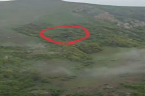 iran-cumhurbaskani-reisi-yi-tasiyan-helikopterin-17345347_279_m