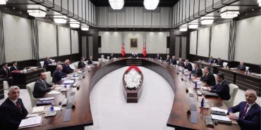 kabine-erdogan-baskanliginda-toplaniyor-zirvenin-17296302_9994_amp