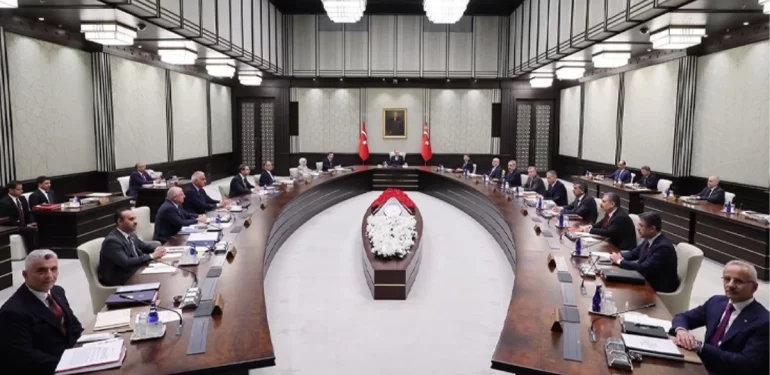 kabine-erdogan-baskanliginda-toplaniyor-zirvenin-17296302_9994_amp