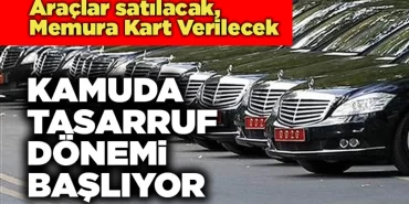kamuda-tasarruf