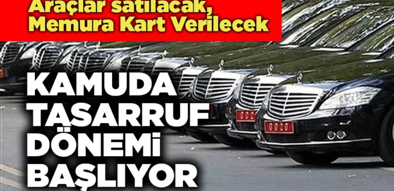 kamuda-tasarruf