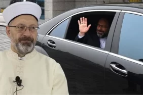 kamuda-tasarruf-donemi-basladi-diyanet-isleri-17337099_9878_amp (1)