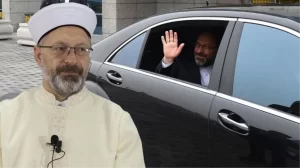 kamuda-tasarruf-donemi-basladi-diyanet-isleri-17337099_9878_amp (1)