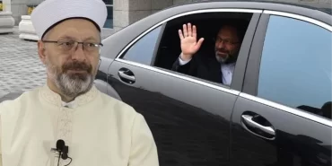 kamuda-tasarruf-donemi-basladi-diyanet-isleri-17337099_9878_amp (1)