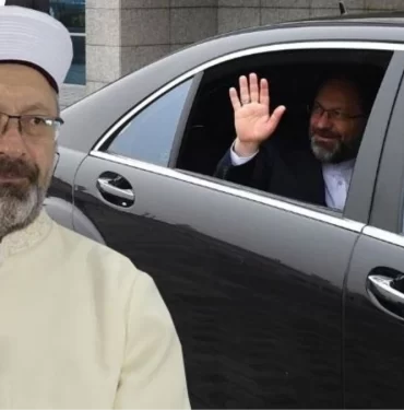 kamuda-tasarruf-donemi-basladi-diyanet-isleri-17337099_9878_amp (1)