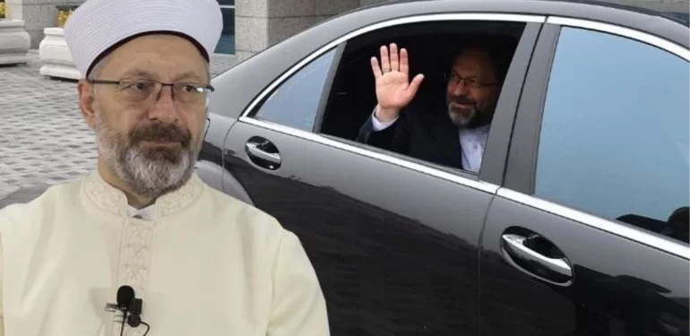 kamuda-tasarruf-donemi-basladi-diyanet-isleri-17337099_9878_amp (1)