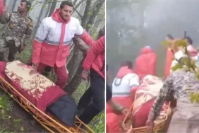 kaza-sonrasi-cumhurbaskani-reisi-ve-iranli-17345536_4653_amp