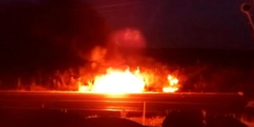 otomobil-yandi-kul-oldu